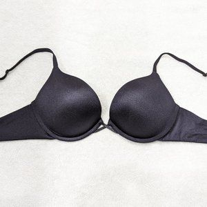 34B La Senza Hello Sugar bra